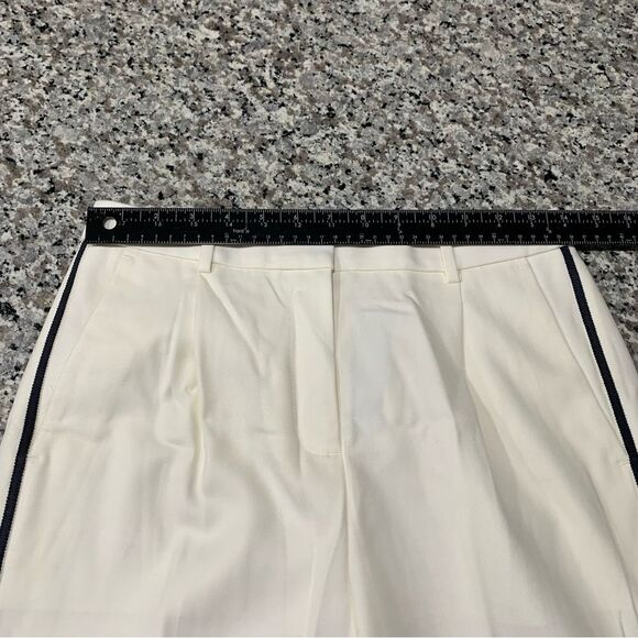 J Crew Pants 2 - Picture 8 of 12